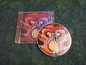 Possessed Beyond The Gates/The Eyes Of Horror Century Media CD United States 66015 1998. Uploaded by indexqwest
